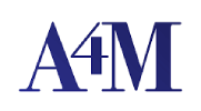 A4M+Logo