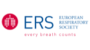european-respiratory-society-ers-logo-vector